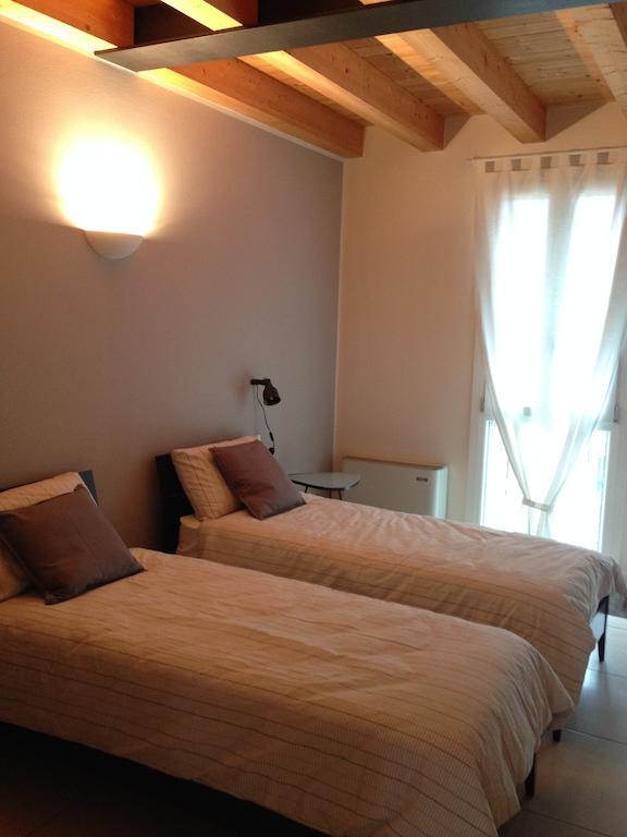 Triple Room,733155835:JPEG